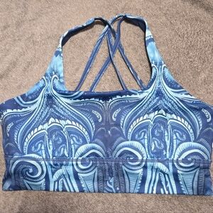 CVG XL Kai Sports Bra
